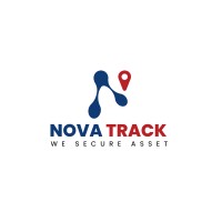 Nova Track logo - Similar company to Nova Track Limited
