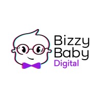 Bizzy Baby Media & Entertainment logo - Similar company to Atlancer.Com