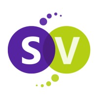 ShareVision logo - Similar company to Cams Software