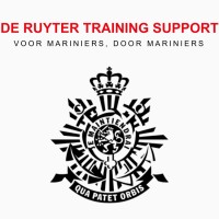 De Ruyter Training Support logo - Similar company to De Ruyter Training & Consultancy - Drtc Bv