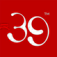 39IIFS logo - Similar company to Suncore Microsystem