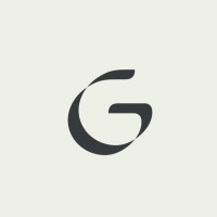 Gamane Fitness
