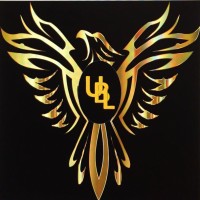 UnBoundLearn logo - Similar company to Bottom Line Associates