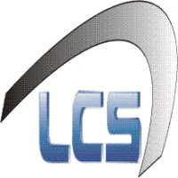 LCS Technologies logo - Similar company to Lcs Technologies, Inc.