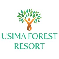 Usima Forest Resort logo - Similar company to Usima Sdn. Bhd.