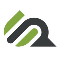 Ecorobotics - Industrial Cleaning Robotics logo - Similar company to Sciphyn, Inc.