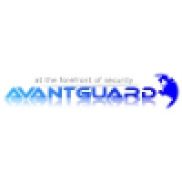 Avantguard Security Ltd logo - Similar company to Allied Secure Ltd