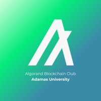 Adamas University - ABC Club logo - Similar company to The Future Network
