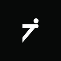 Techathlon logo - Similar company to Rockapps Llc - Digital Product Studio