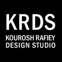 KRDS Design Studio logo - Similar company to Kav Architects