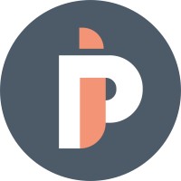 Pass Intérim logo - Similar company to Datanello