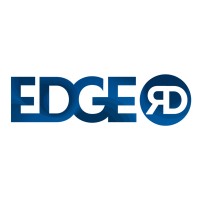 Edge R&D logo - Similar company to Kubernocular