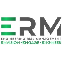 ENGINEERING RISK MANAGEMENT PTY LTD logo - Similar company to Sky Engineering And Project Management