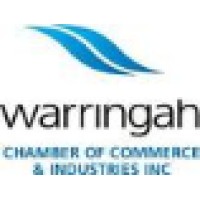 Warringah Chamber Of Commerce