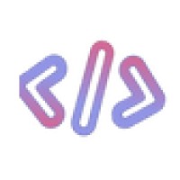 CreativCodes logo - Similar company to Finaeon