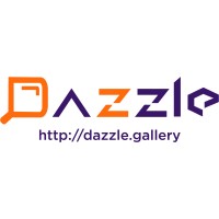 Dazzle Limited
