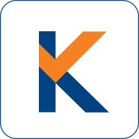 krinckl logo - Similar company to Pals Solutions