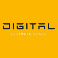 Digital Business Group logo - Similar company to Digital Festival