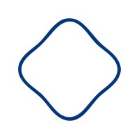 Nevora logo - Similar company to Pixelixir Is Now An Nsi Company
