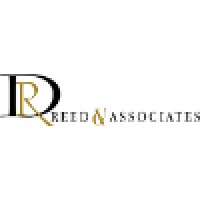 Dr Reed & Associates