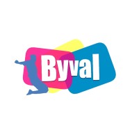 Nanchang Byval Garment Co.,Ltd logo - Similar company to Wuhan Corhunter Garment Co.,Ltd