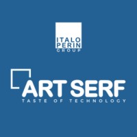 Art Serf logo - Similar company to Mittel Group