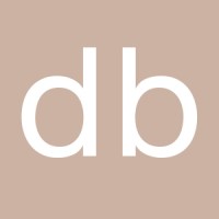 Dwayne Brown Studio Inc. logo - Similar company to Riz Visual (Indonesia Shutterstock Partner)