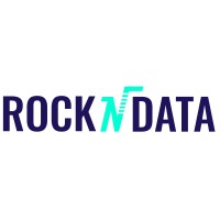 Rock-n-Data logo - Similar company to Meilleurescpi.Com