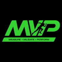Project Mvp