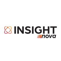 InsightNOVA logo - Similar company to Teamsight