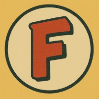 FINSOR Global logo - Similar company to Guidekaro.App