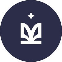 Alkotobi logo - Similar company to Upimpact