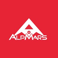 AlpMars logo - Similar company to Jktec International Limited