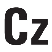 Cz Video Productions LLC logo - Similar company to Mcelroy Films Llc