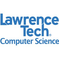 MS in Computer Science at Lawrence Technological University logo - Similar company to Lawrence Tech Biomedical Engineering