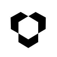 Bucks Alliance Private Limited logo - Similar company to Signaxo