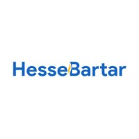 HesseBartar logo - Similar company to Baran Software Group