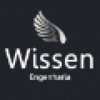 Wissen