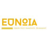 PT Wiyata Eunoia Indonesia logo - Similar company to Sociopusindonesia
