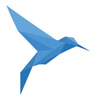 misati solutions logo - Similar company to Rh Systems, Llc