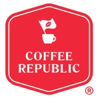 Coffee Republic Australia P/L logo - Similar company to All Espresso Service