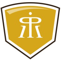 The Burgh Property Management logo - Similar company to Burgh Property