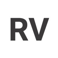 Revenue Videos