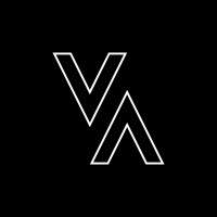 Vesta Architects Ph logo - Similar company to Vesta Architects