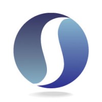 Special Gida Ltd. Sti.Türkiye / Special Import & Export Pty Ltd Australia logo - Similar company to Denetsel Gümrük Ti̇c. Dan. Ve Eği̇ti̇m A.Ş.