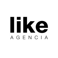 Like - Agencia de Marketing Digital logo - Similar company to Firstflag