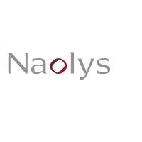 Naolys Associés logo - Similar company to Naolys