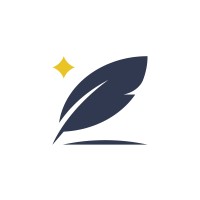 Deposely logo - Similar company to Wickard