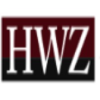 Hubbard Wilson & Zelenkova, Llc