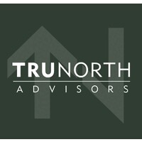 TruNorth Advisors logo - Similar company to Blu-Med Response Systems®
